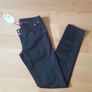 Esprit Black Pants